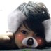 あきひろ (@y_akihiro2) Twitter profile photo あきひろ (@y_akihiro2) Twitter profile photo