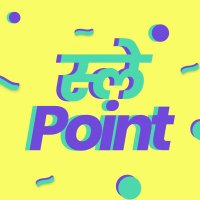 Slayy Point (@slayypoint) 's Twitter Profile Photo Slayy Point (@slayypoint) 's Twitter Profile Photo
