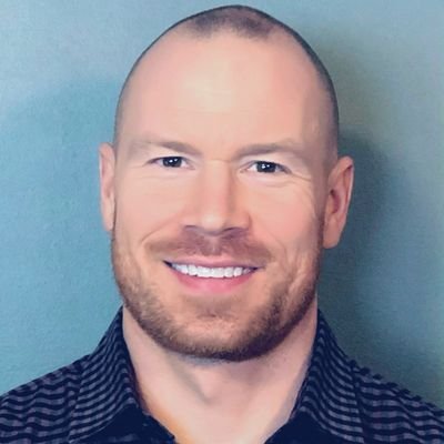 CoachKErickson's profile picture. 