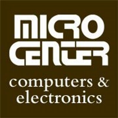 Micro Center Technical Support is the official customer support organization for Micro Center. 

Support hours 9am - 12am M-F, 10am-12AM Sat, 11AM-9PM Sun