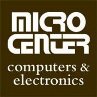 MCSupport (@microcentersupp) 's Twitter Profile