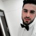 غيث (@a2o4pqga67alzln) Twitter profile photo غيث (@a2o4pqga67alzln) Twitter profile photo