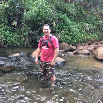 DrPhilUphold's profile picture. I never knew life could be so great! There is something to be said for dedication an hard work, and I'm just getting started.