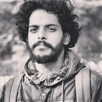 Vikram Choudhary (@vik1302) 's Twitter Profile