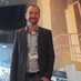 Felix Bachofer (@geo_operations) Twitter profile photo Felix Bachofer (@geo_operations) Twitter profile photo