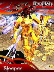 MoltenSleeper's profile picture. 