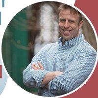 Matt Kaufmann (@kaufmannforky) 's Twitter Profile