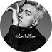 ─ ; Morgenstern, Jonathan (@lethalfoe) Twitter profile photo ─ ; Morgenstern, Jonathan (@lethalfoe) Twitter profile photo