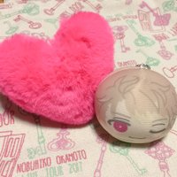 れん♡…返信遅めです… (@yuu___chiya) Twitter profile photo