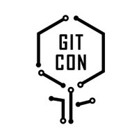 Girls In Tech (@girlsintechcon) 's Twitter Profile