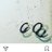 7_Juillet_31