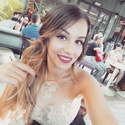 Jocelyn25795322's profile picture. Je suis à la recherche de l'amour de ma vie