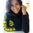 ERICA ARACELI GALLEGOS ARIAS - @EricaAGallegos7 - Twitter
