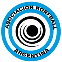 Asoc. KORFBALL ARGENTINA (Oficial)(@AKA_Korfball) 's Twitter Profile Photo