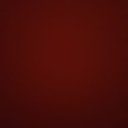 Devon Shire Breet - @dev_breet - Twitter