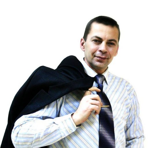 OriginaiGlobal's profile picture. 