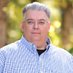 Tim Baker - Franklin County Clerk (@icetab66) Twitter profile photo Tim Baker - Franklin County Clerk (@icetab66) Twitter profile photo
