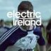 Electric Ireland (@ElectricIre_GAA) Twitter profile photo