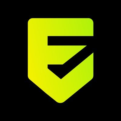 envivo_gt's profile picture. 