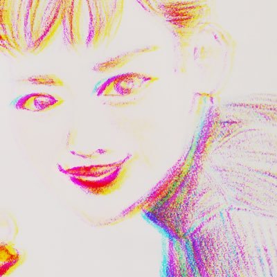 Rotecoさんのプロフィール画像