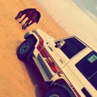 أحمد الأسلمي (@02__ow) 's Twitter Profile