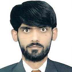 Awias507's profile picture. 