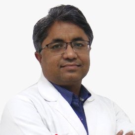 Dr Vivek Aggarwal, MBBS, MS (General Surg), https://t.co/z1nGF1pF3s (Endocrine Surg)

Senior Consultant - Endocrine ( Thyroid ) and Breast Specialist