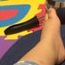 @noridaaa1978