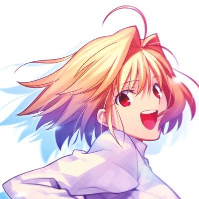 ざきさんのプロフィール画像