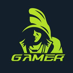 Youtuber2259's profile picture. Gamer