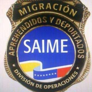 Migración Apure