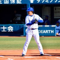 真平 #シンセレの主催/株式会社PIW/株式会社桜梅桃李 (@sinsele322) 's Twitter Profile Photo 真平 #シンセレの主催/株式会社PIW/株式会社桜梅桃李 (@sinsele322) 's Twitter Profile Photo