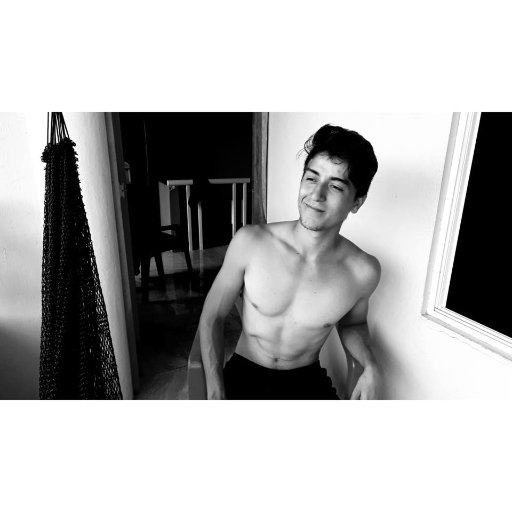 Snapchat: Joffrealava17
Instagram: https://t.co/shpEfhidbK Facebook: https://t.co/IEjeRWQG3Q
