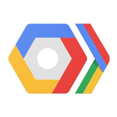 Google Cloud Developers Community Egypt 🇪🇬