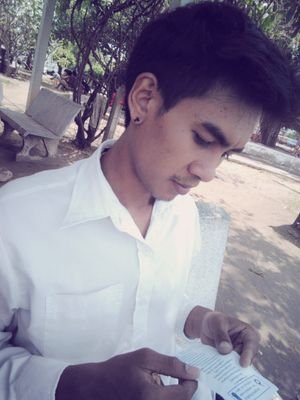 josef2533's profile picture. สายควัน Fc