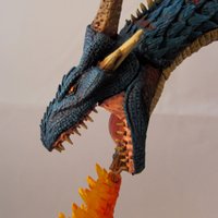 Dave Stone (@wargamesculptor) 's Twitter Profile