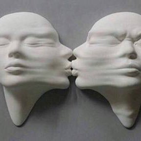 madman_down's profile picture. Кто счастлив, тот и прав.