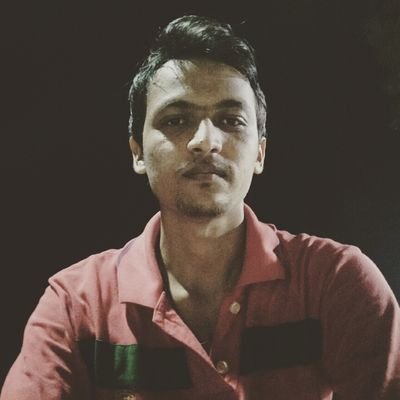 I m as I m.. . If you like me, raise your hand, If not then raise your standard