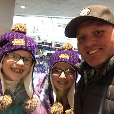 tguns07's profile picture. 