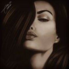 TonyGuara_Art Profile Picture