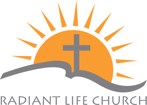 Take a second to think about what could happen in your city: When people stop going to church... and start being the church !