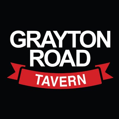 Grayton Road Tavern on Twitter: "Queen of Hearts at 6:00pm.. cold 🍻🍻🍻