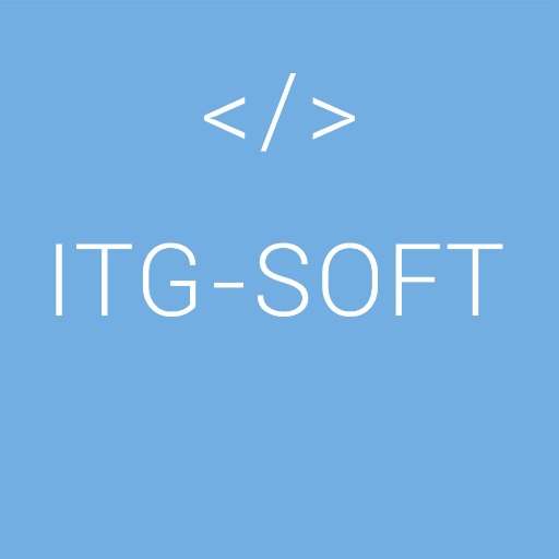 @itg_soft