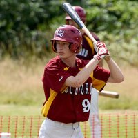 Tom Sullivan (@tom_sully34) 's Twitter Profile