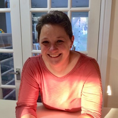 JonesSoftFurn's profile picture. Bespoke service to get exactly the window dressing you want. Hand-made, fully lined and interlined curtains and roman blinds made just for you.