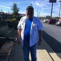 Tom Jackson (@tomjack20176306) 's Twitter Profile