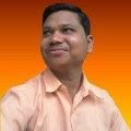 AnilJag31882334's profile picture. On said ram