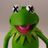 shunsukermit