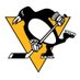 Nathan Mauser (@mausernathan) Twitter profile photo Nathan Mauser (@mausernathan) Twitter profile photo