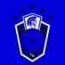 LincolnEastWrestling (@eastwrestling) Twitter profile photo LincolnEastWrestling (@eastwrestling) Twitter profile photo